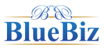 Bluebiz AB